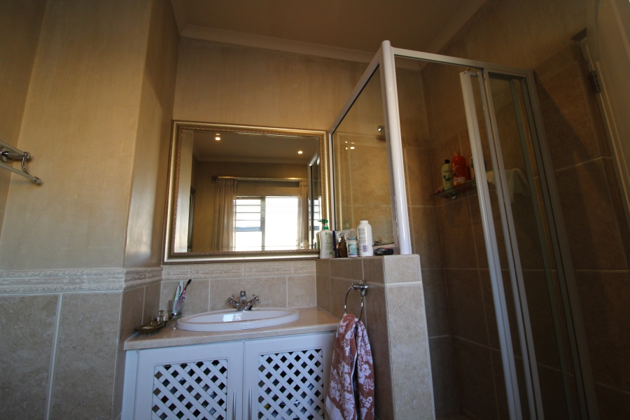 3 Bedroom Property for Sale in Heather Park Western Cape